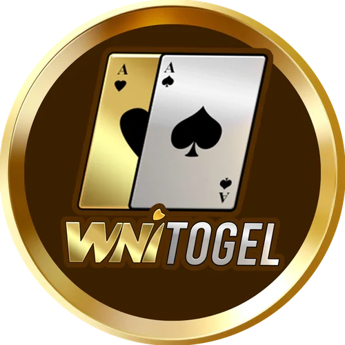 WNITOGEL