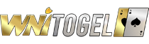 TOGEL ONLINE